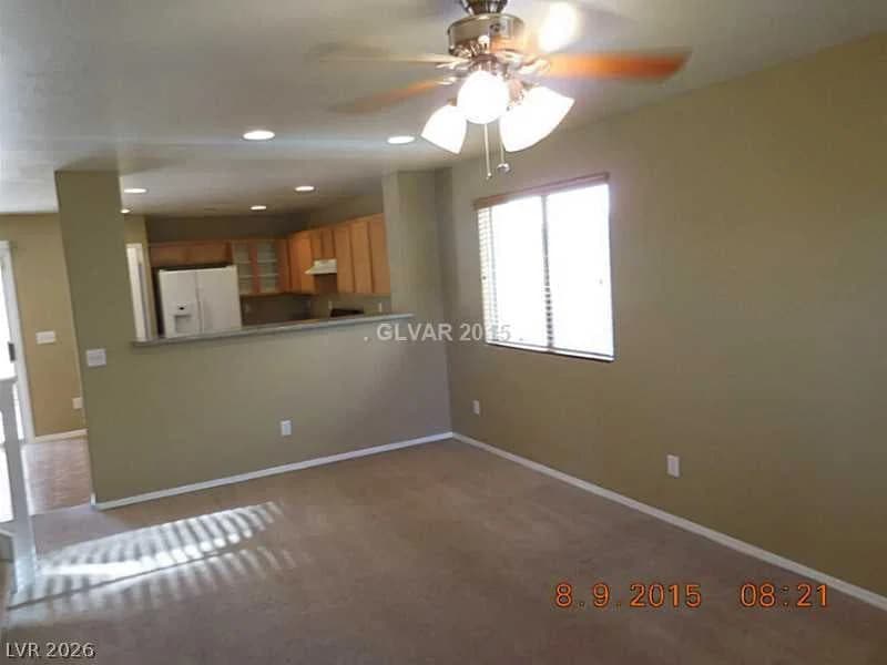 10536 PENA BLANCA Court photo 2