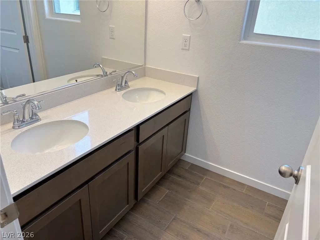 4357 Angel Falls Court photo 5