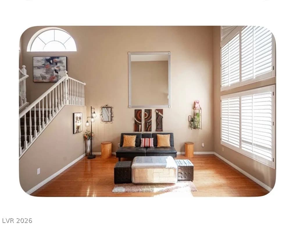 9594 Summer Cypress Street photo 4