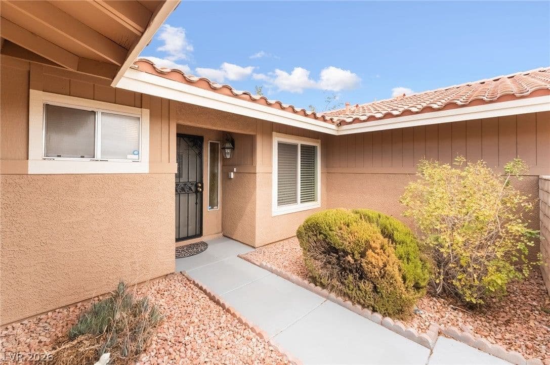 8320 Eddy Stone Drive photo 5