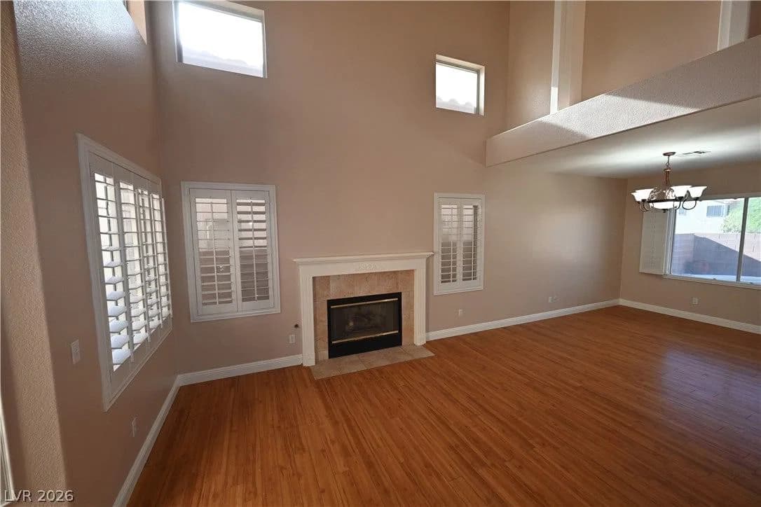 9931 Sierra Canyon Way photo 3