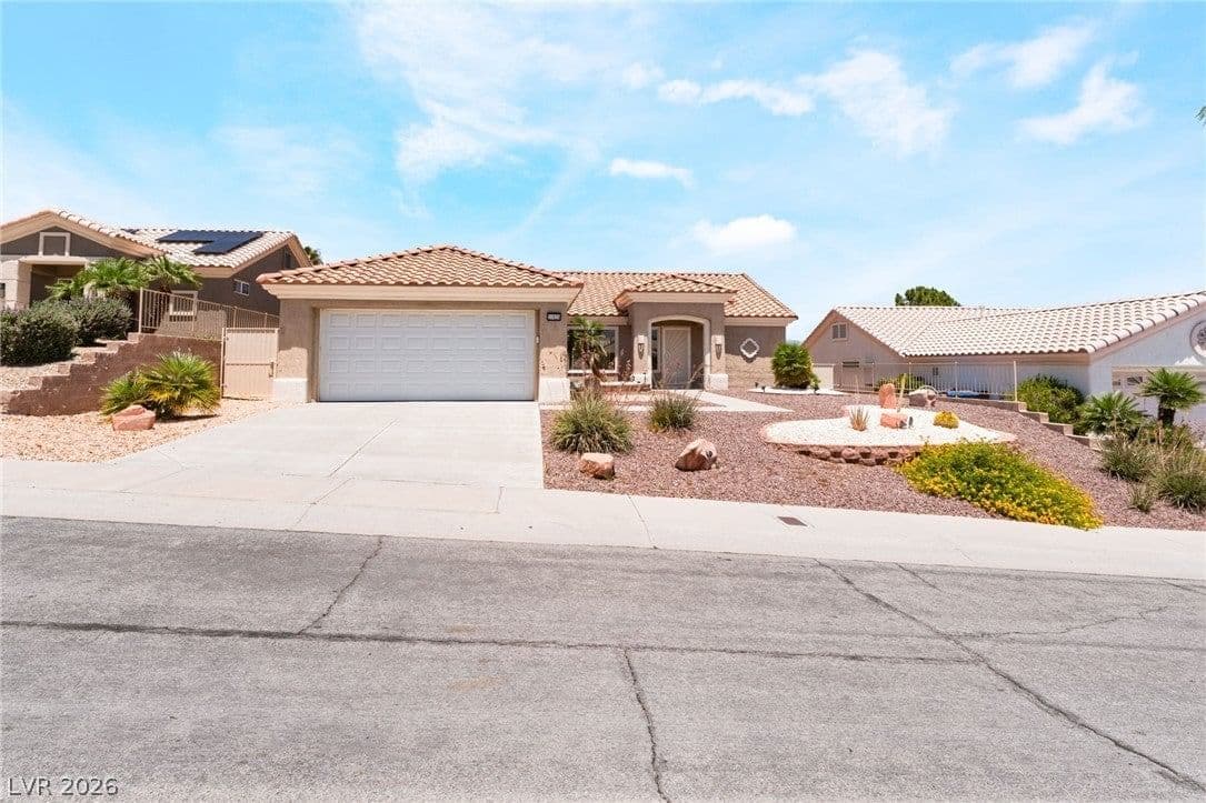 10424 Marymont Place photo 4