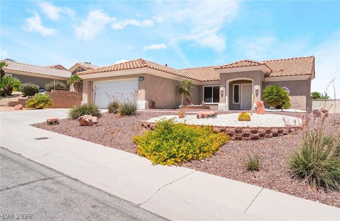 10424 Marymont Place
