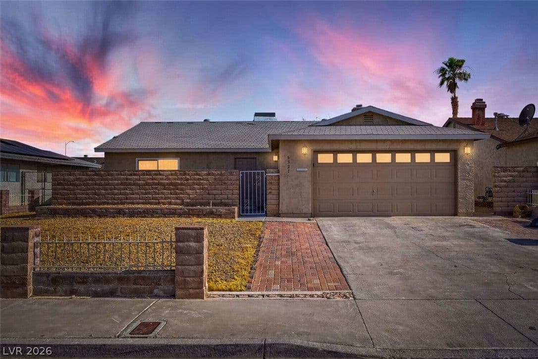 6321 Portola Road photo 4