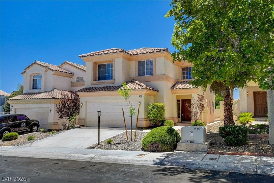9737 Ravine Avenue photo 3