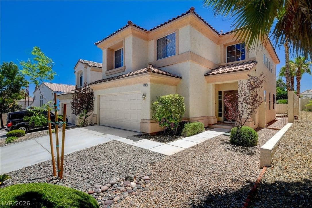 9737 Ravine Avenue photo 4