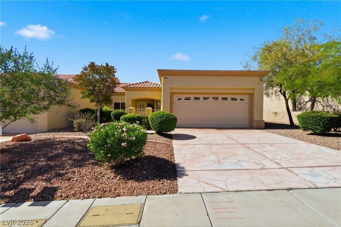 9837 Villa Ridge Drive