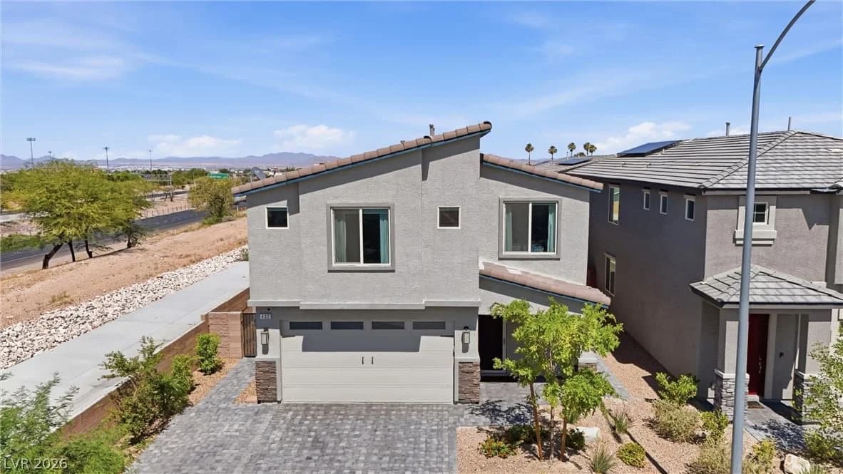 432 Borgato Court photo 2