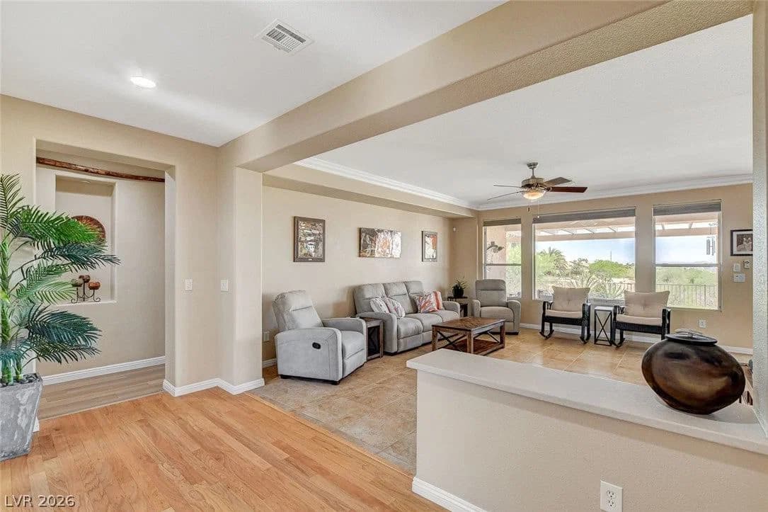 5220 Volgi Street photo 5