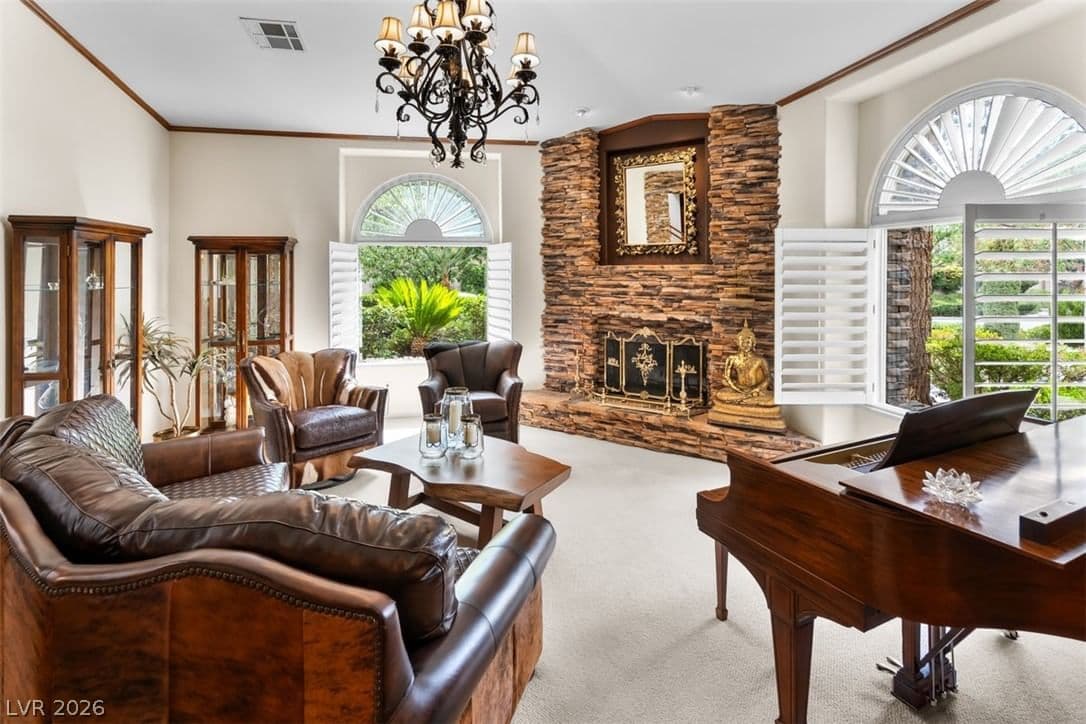 1794 Amarone Way photo 2