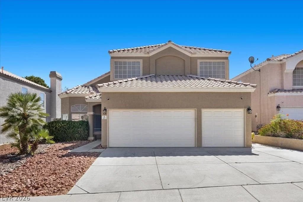 24 Olive Tree Court photo 5