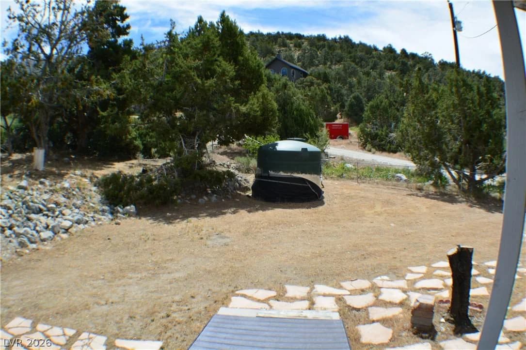 1321 Trout Canyon photo 3