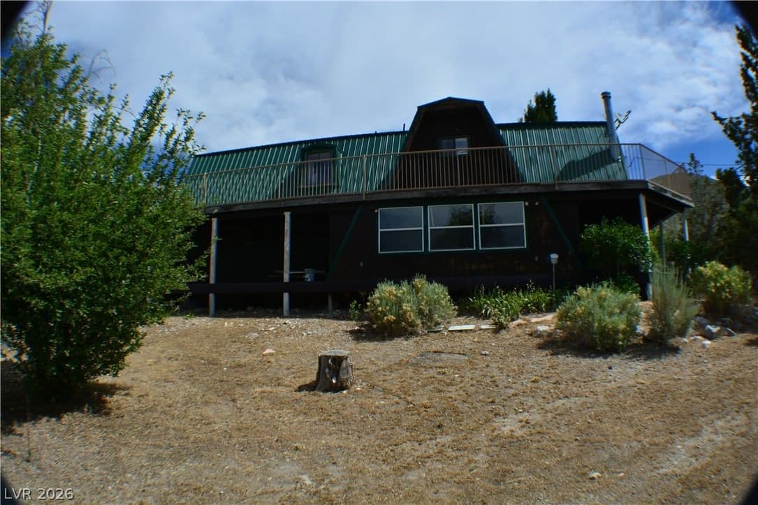 1321 Trout Canyon photo 4