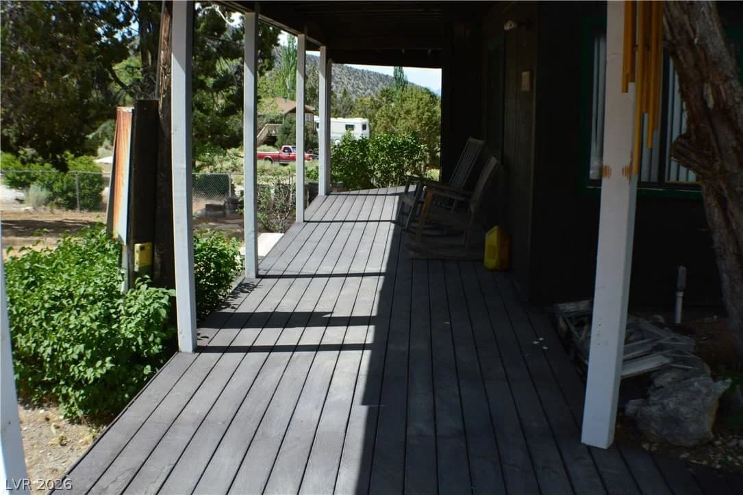 1321 Trout Canyon photo 5