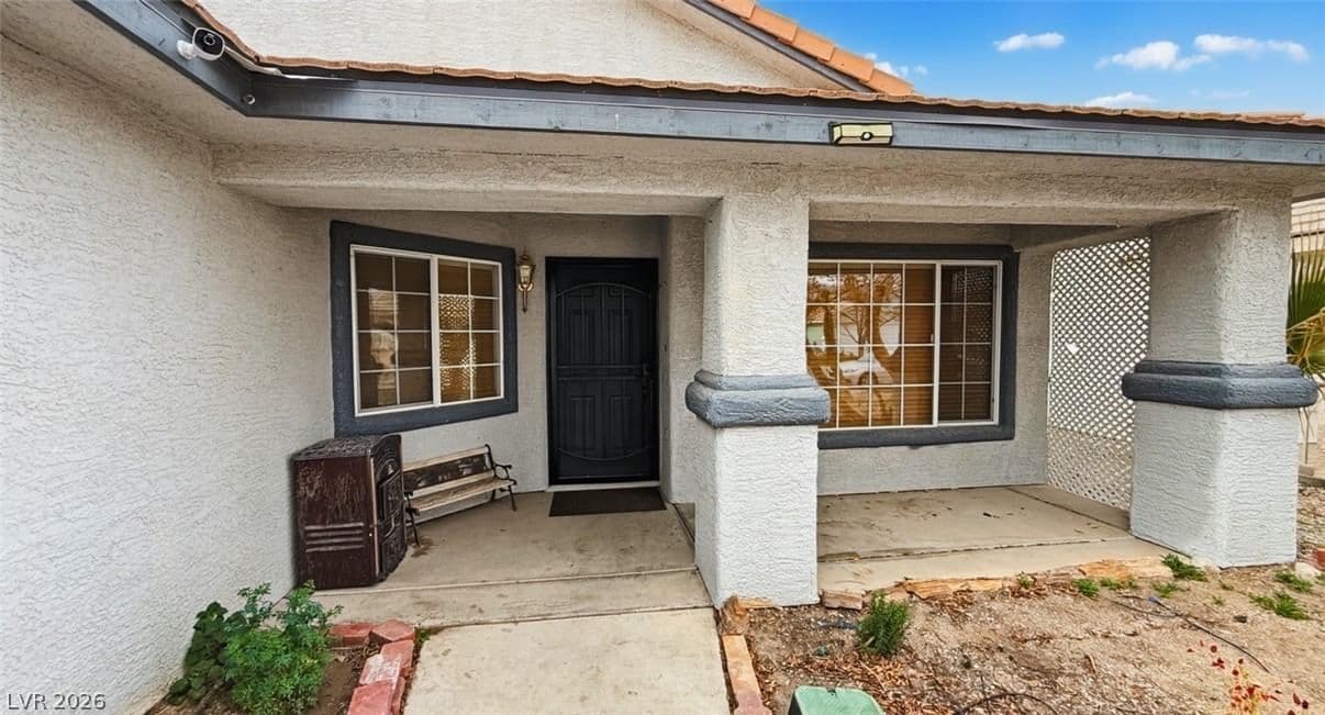2723 Mistfull Court photo 5