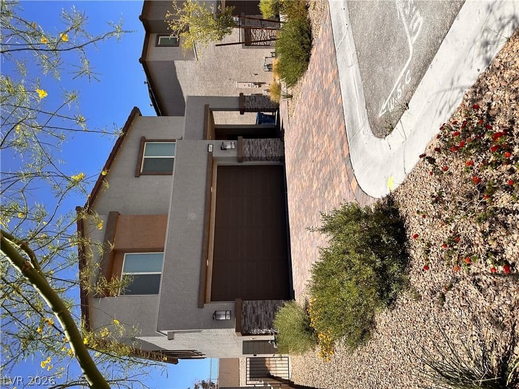 4487 Sawyer Ridge Street