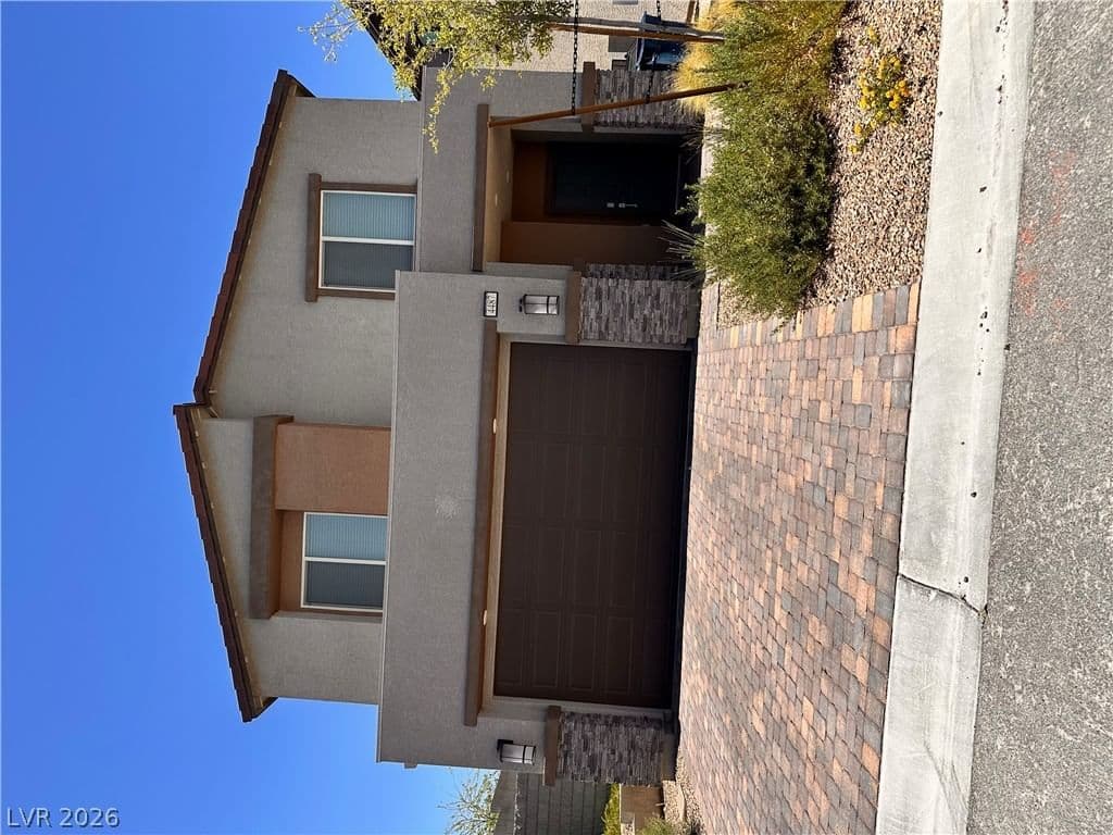 4487 Sawyer Ridge Street photo 2