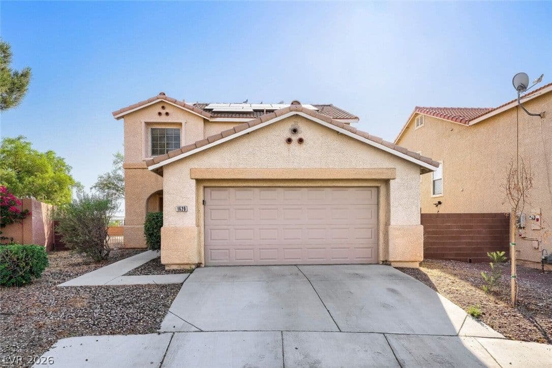 1620 Blooming Rose Street photo 2