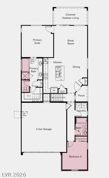 650 Orchid Cactus Avenue photo 2
