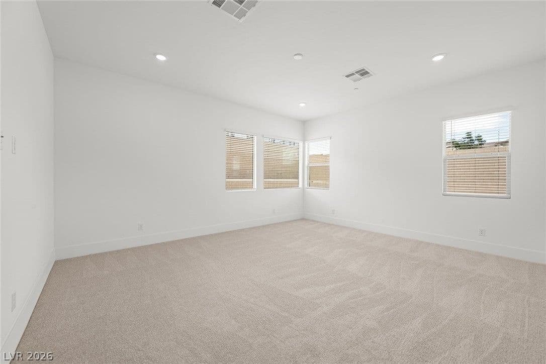 181 Sunnyvale Spring Street photo 4