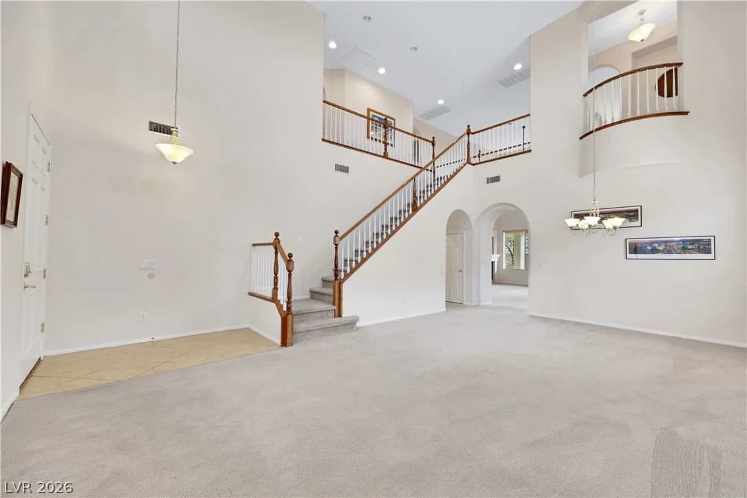 625 Bighorn Creek Street photo 3