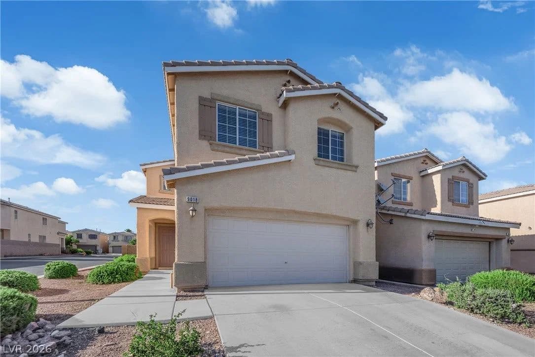 9018 Toast Avenue photo 2