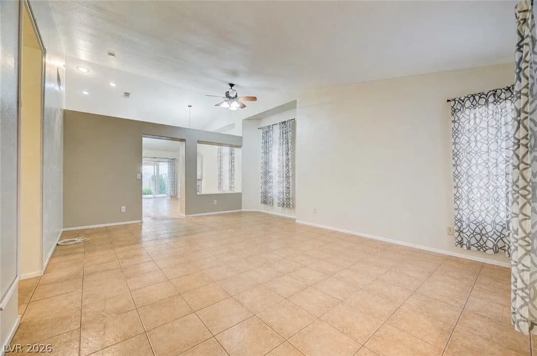 9740 Double Rock Drive photo 5