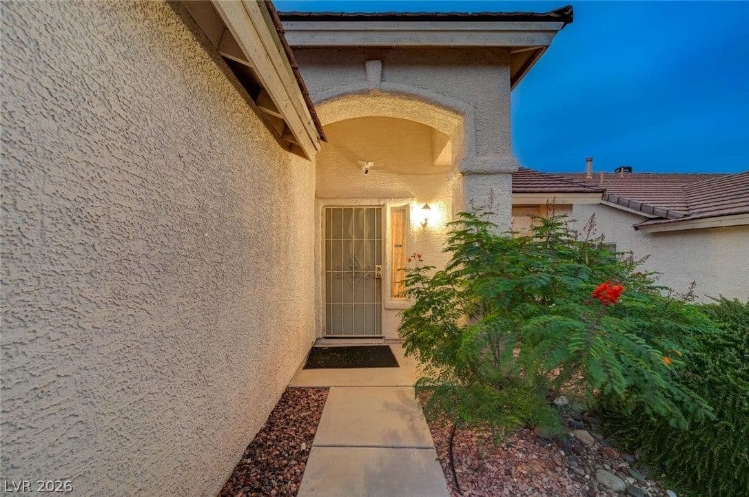 9740 Double Rock Drive photo 4