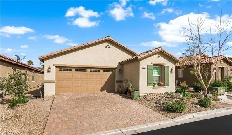 7832 Hamilton Pool Drive photo 2
