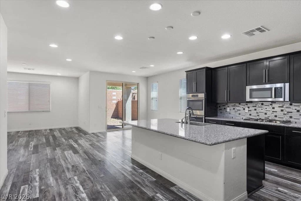 4212 Gallinule Drive photo 4
