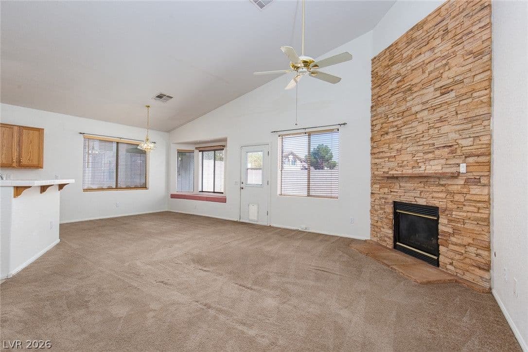 8108 PAINTED CLAY Avenue photo 4