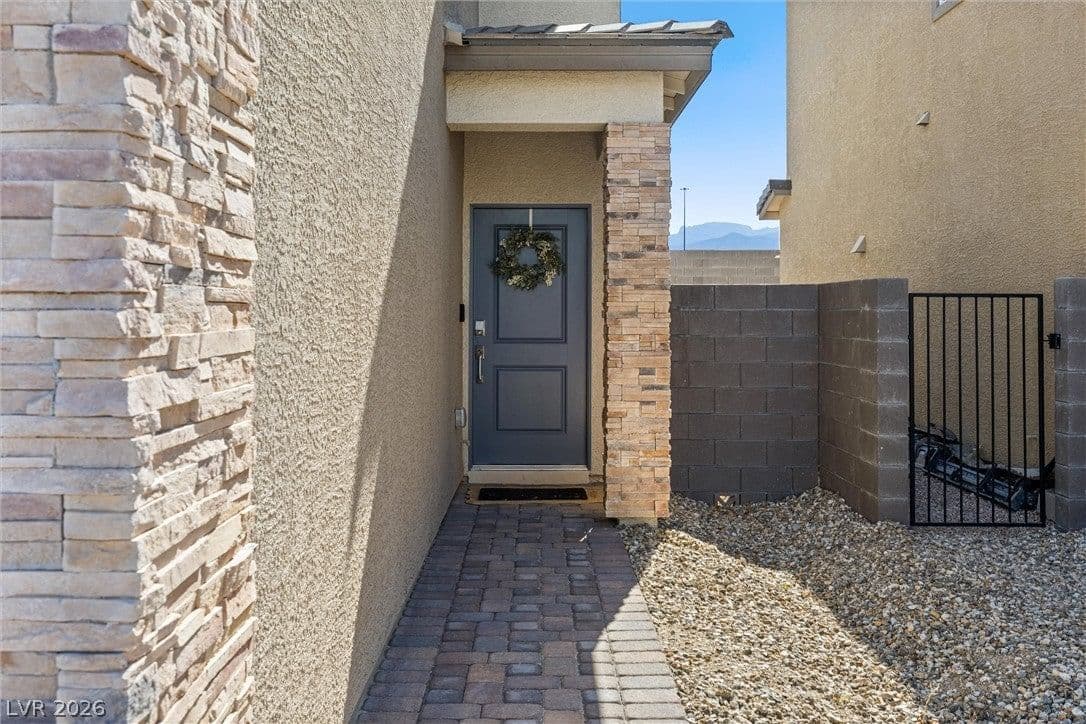 9739 Harper Edge Street photo 3