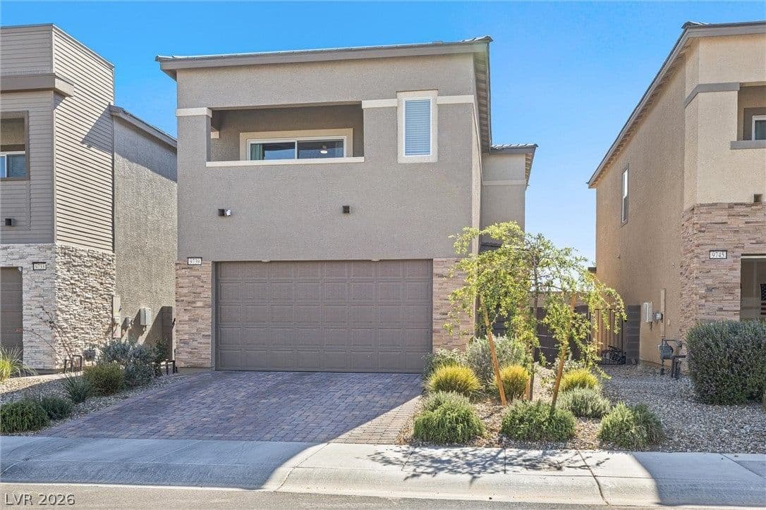 9739 Harper Edge Street photo 2