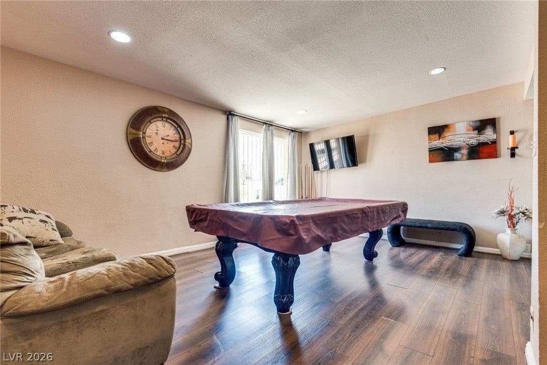 2773 Talbot Street photo 5