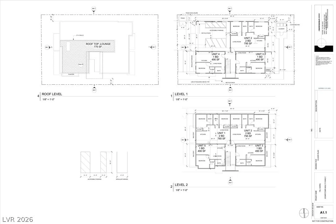 362 13th Street photo 4