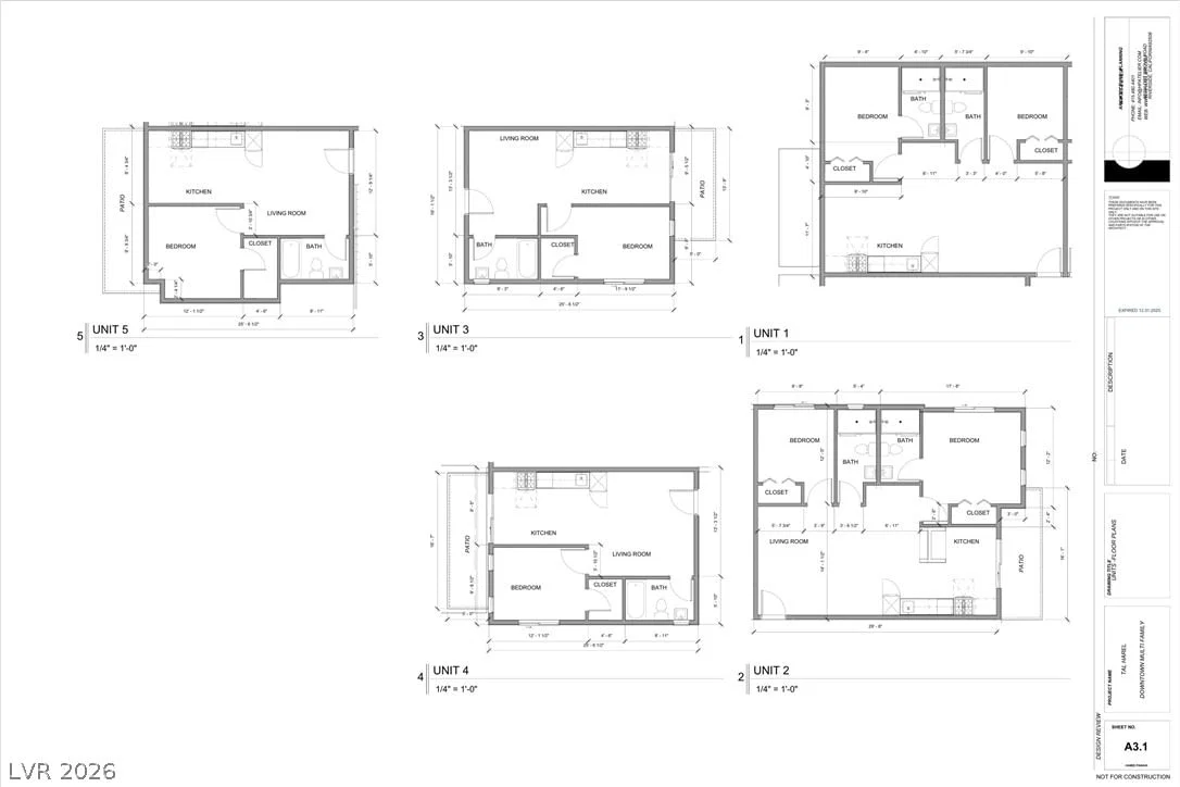 362 13th Street photo 5