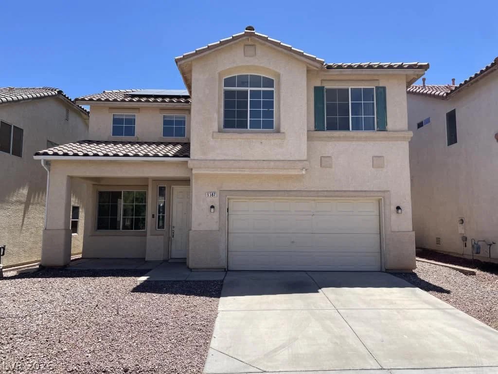 9587 Newton Grove Court photo 2