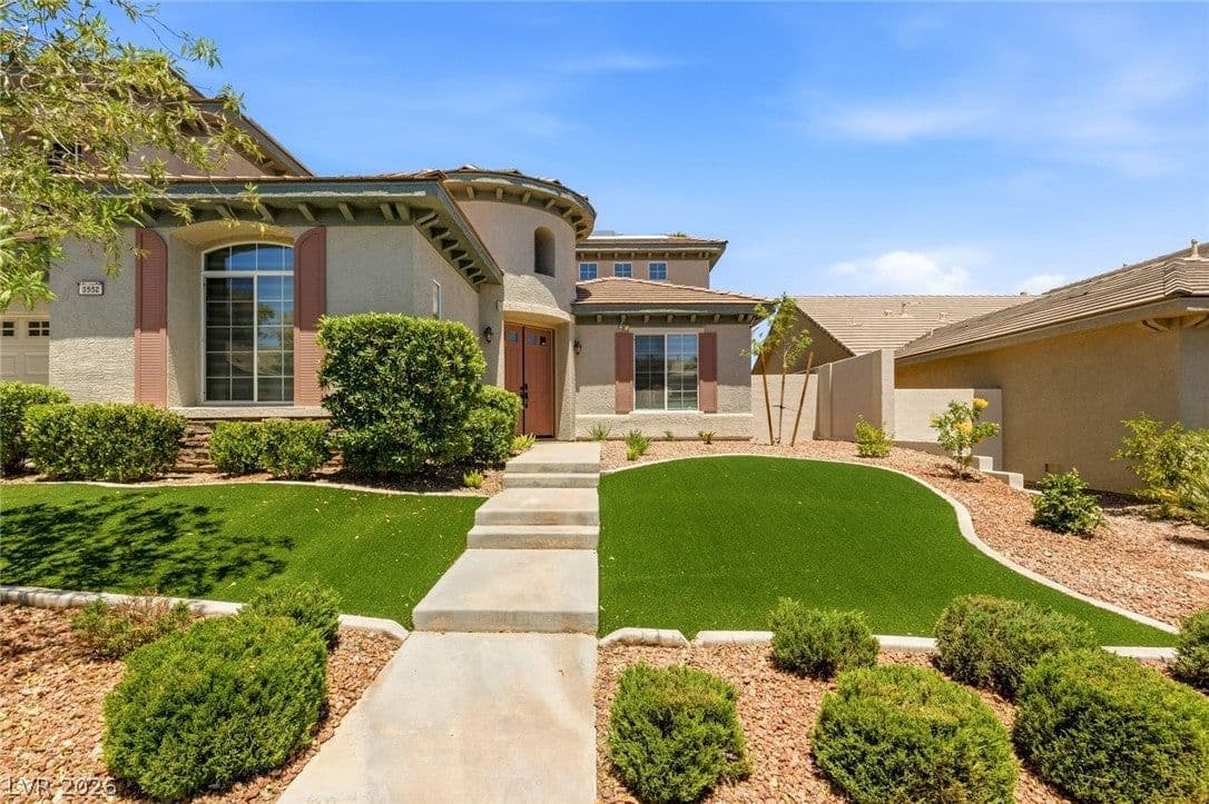 3552 Coventry Gardens Drive photo 3