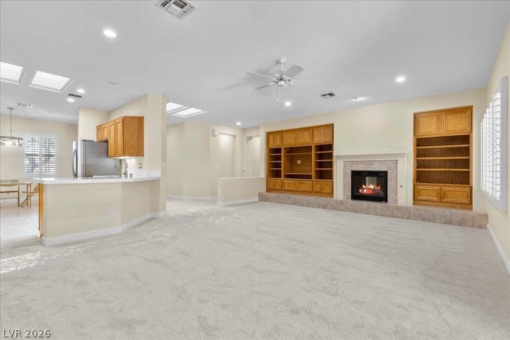 2860 Alder Lake Court photo 3