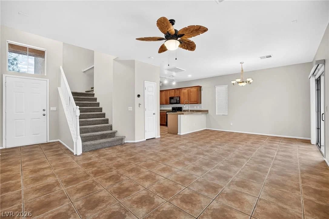 9132 BLUE RAVEN Avenue photo 5