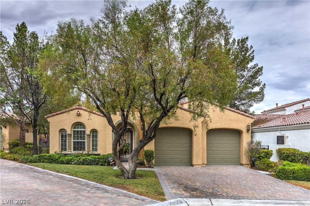 11809 Weybrook Park Drive