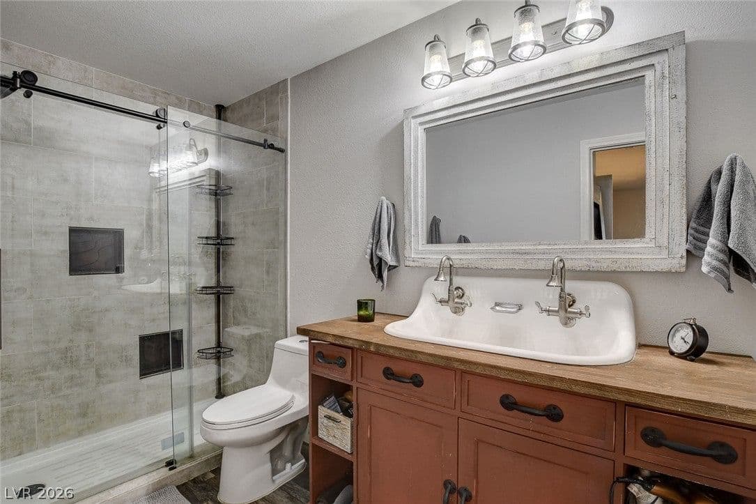 11108 Desert Dove Avenue photo 4