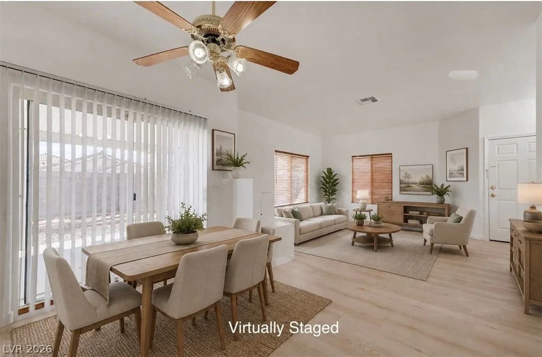 8403 Opulent Avenue photo 4
