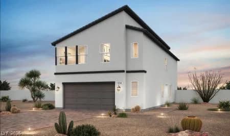 9338 Juniper Shade Street