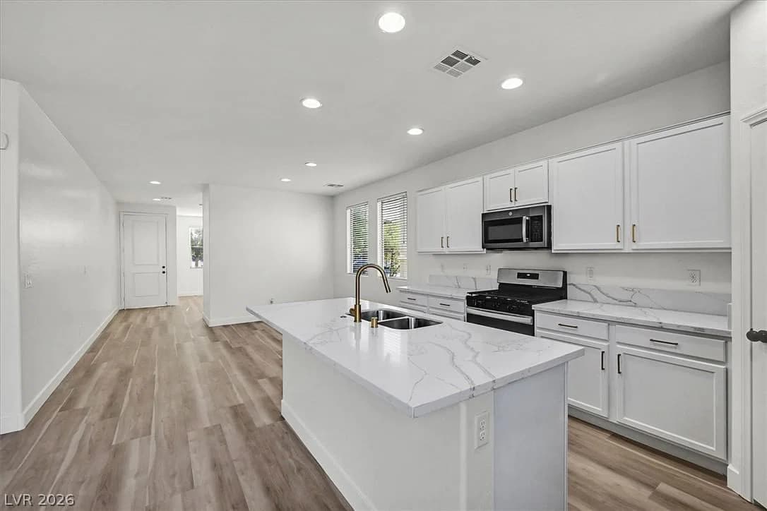 5702 Colbert Street photo 4