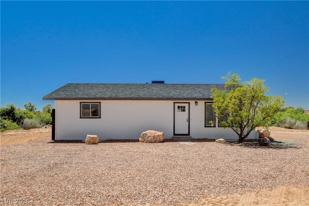 1385 Moapa Valley Boulevard photo 5