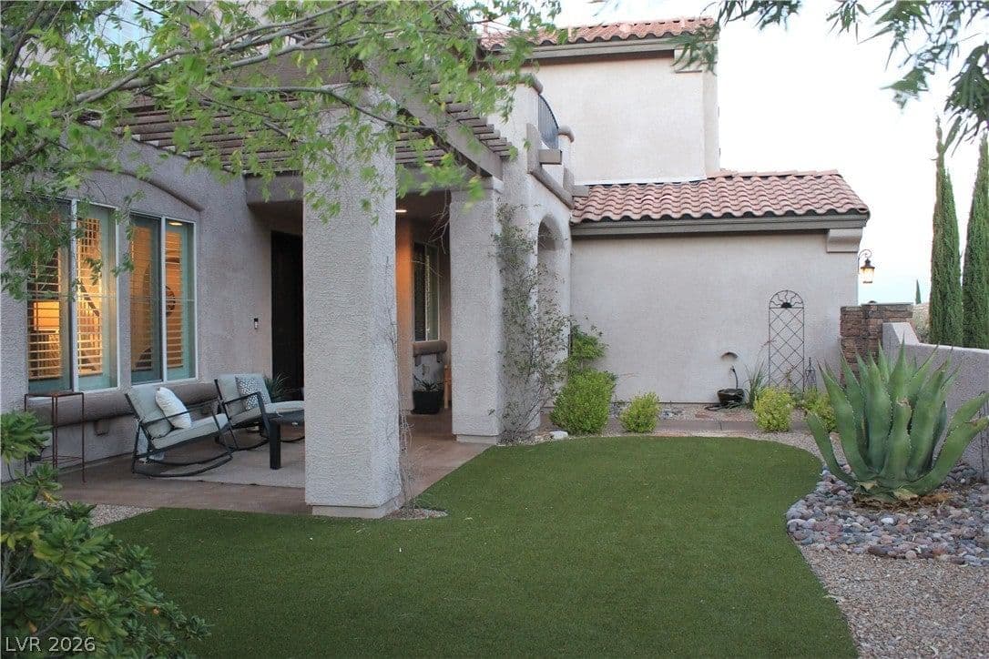 11412 Rancho Villa Verde Place photo 5