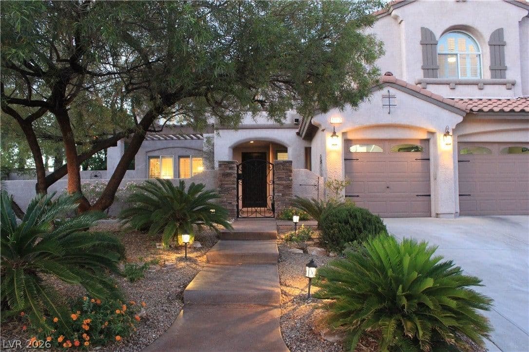 11412 Rancho Villa Verde Place photo 3