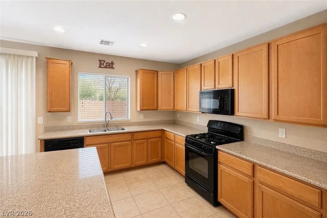 6954 Jacksboro Court photo 4
