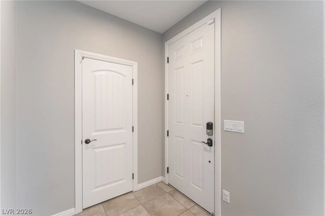 8030 Mercury Skye Street photo 5